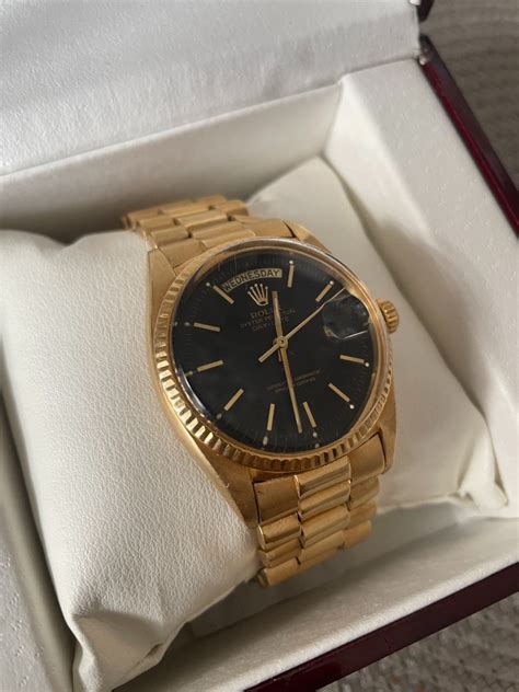 gumtree watches rolex|Rolex watch for sale uk.